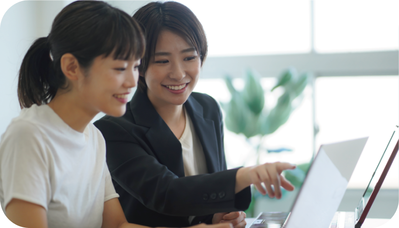 放課後等デイサービス