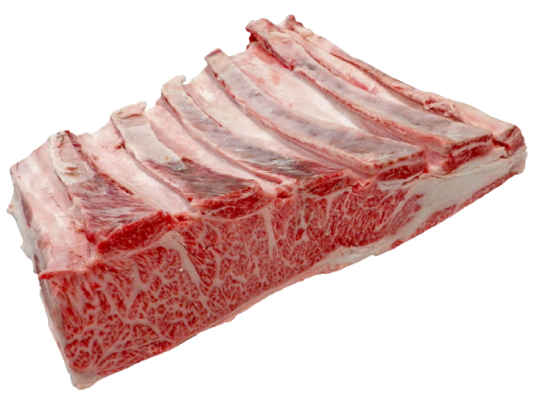 三角バラ