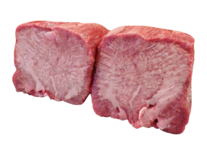 ムキタン