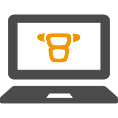 ウェブサイトでのご注文