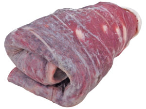 国産牛カッパ（フランケン）