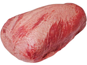 CREEKSTONE＿SKINNED＿TONGUE
