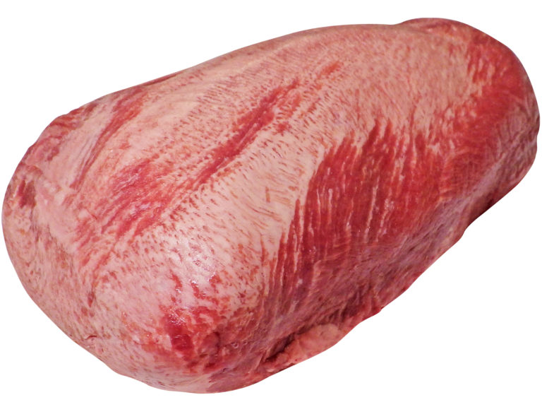 CREEKSTONE＿SKINNED＿TONGUE